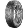 Автошины 225/60R18 104V XL Polaris 6 Barum